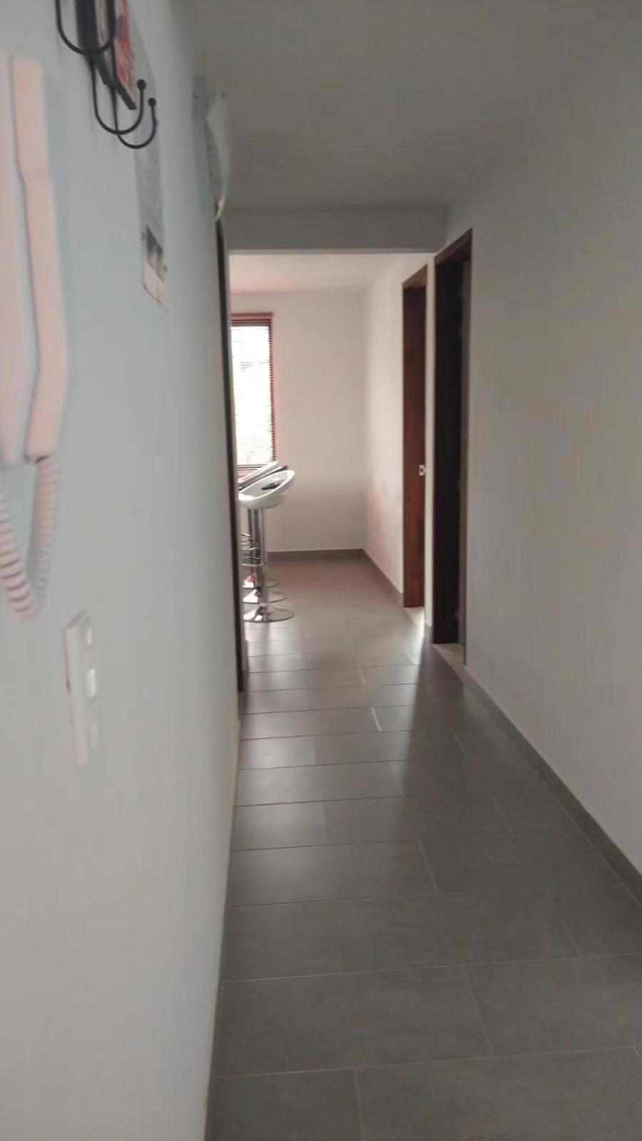 Ferienwohnung Montesco Jardín Zimmer foto